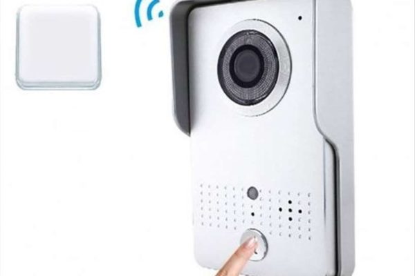 Ändern Sie den Klingelton