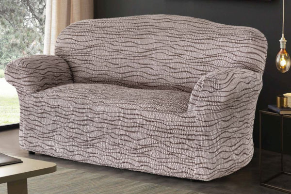 Entsorgung von Möbeln