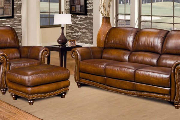 Renovierung des Zimmers 