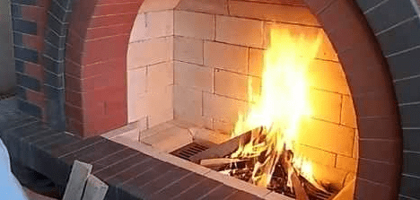 Schwedenofen